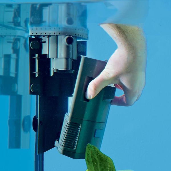 BioPlus Internal Aquarium Filter | Filters
