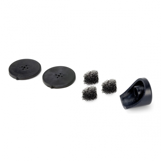 Pro Air 20 Compressor Renew Kit by Aquascape | Aquascape Pro Air Aeration Kits