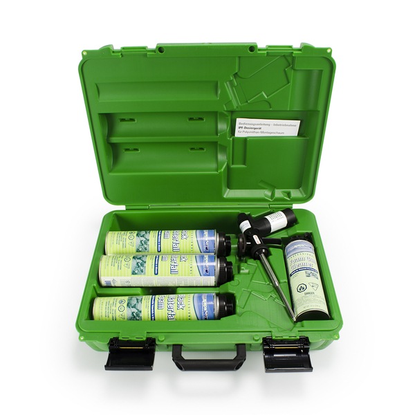Professional Foam Gun Kit by Aquascape | Aquascape