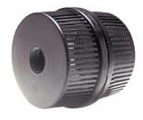 CALPUMP CFS155T SCREEN | Cal Pump