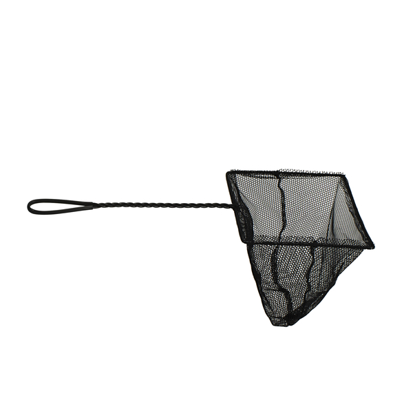 Pond Net | Aquascape Mini Net