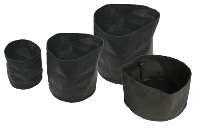 Aquascape Pond Supplies | Planters for Aquatic Plants