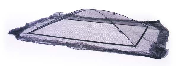 Pond Netting | Pond & Garden Protector | Pond Supplies