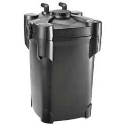 Pondmaster CPF Series Pressure Filters | PondMaster