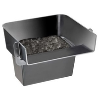 ProLine Pro 3000 Waterfall Box | PondMaster