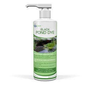 Natural Pond Tint | Aquascape Water Treatment