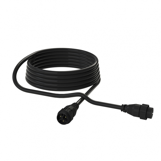 Adjustable Flow Pump Extension Cord by Aquascape | AquaSurge PRO Adjustable Flow Pumps