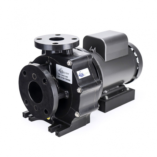 Aquascape EXT Pond Pumps - External Pond Pump | External Pumps