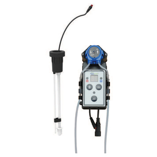 XT Dosing System Controller Add-On Kit | XT Dosing System