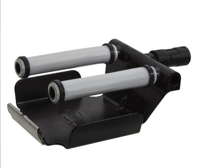 Airmax ProAir 2 Complete Diffuser | Air Diffusers