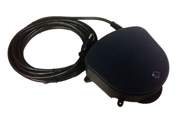 Laguna Transformer Head For Pressure-Flo 4000  PT41375 | Laguna Pressure-Flo High Performance Pond Filter System