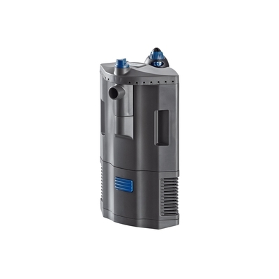 BioPlus Thermo Aquarium Filter | Filters