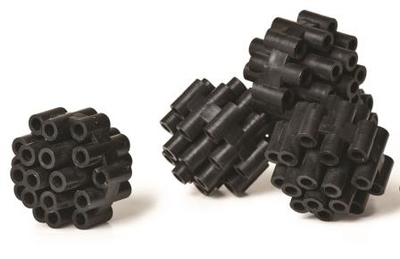 Bio-Balls 150 pc | Bio-Balls/Lava Rocks