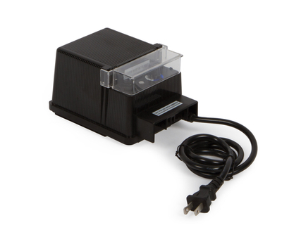 Transformers for Atlantic LED Lighting Systems | Transformers