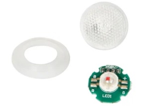 Replacement Bulbs for Compact LED Spotlights | Compact LED Spotlights