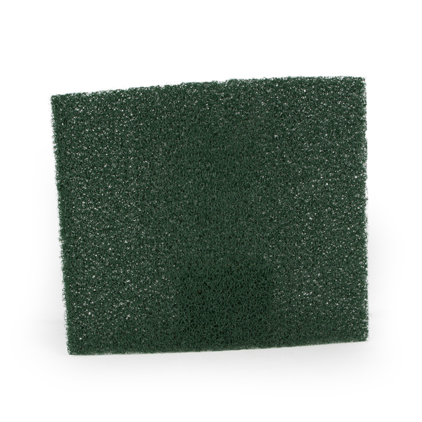 Replacement Parts for PS15000 AtlanticWatergardens | Atlantic Water Gardens