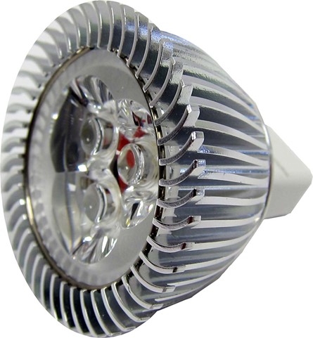 Replacement Bulbs | LED Pond Lights
