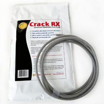 Crack RX Prefill | Pond Armor