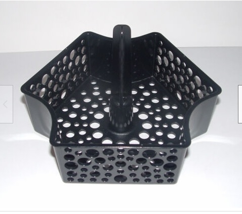 SwimSkim Basket -#10450 | SwimSkim