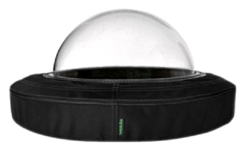 Velda Floating Fish Dome | Fish Protection