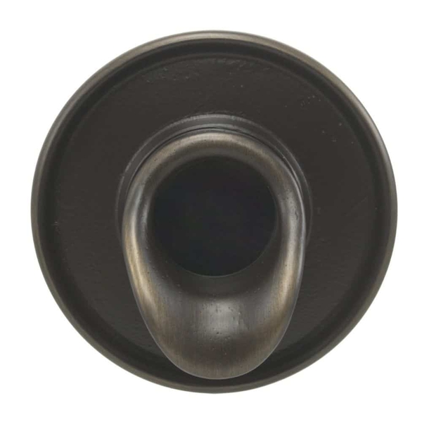 Short Scupper - Da Vinci | Spouts and Scuppers