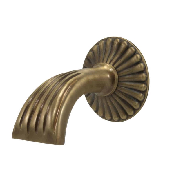 Roma Spout | Spouts and Scuppers