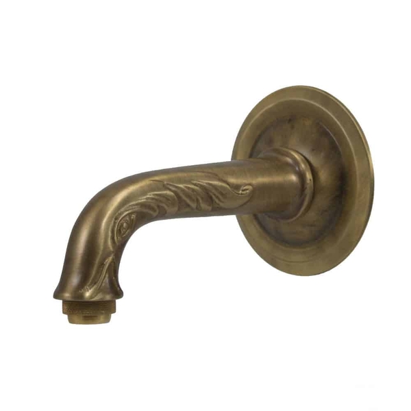 Turin Spout | Italian Spouts