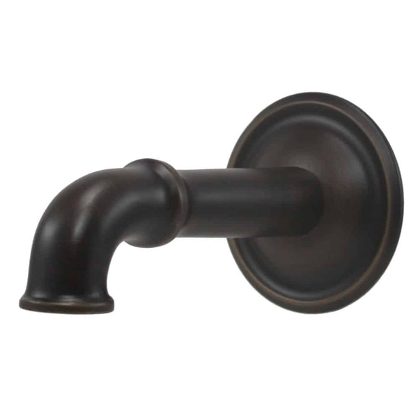 Cortona Spout | Spouts and Scuppers