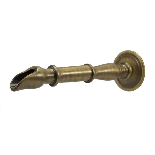 Florentine Spout | Italian Spouts