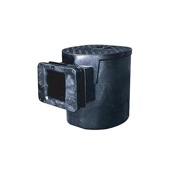 Savio HighFlow Skimmers | Savio