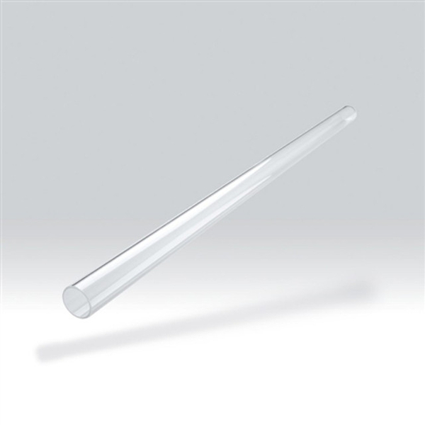 Replacement Glass Tubes | Savio