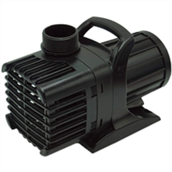Anjon Pond Pumps | Monsoon Pump