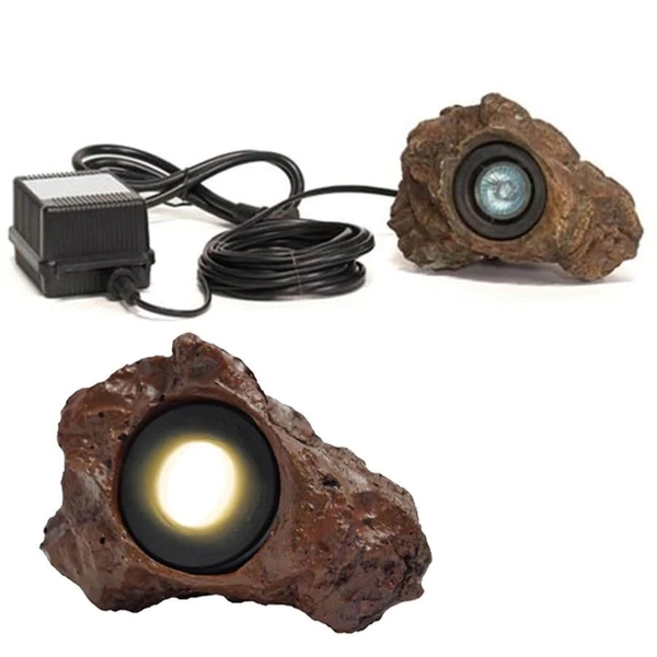 Anjon Rock Lights | Rock Lights