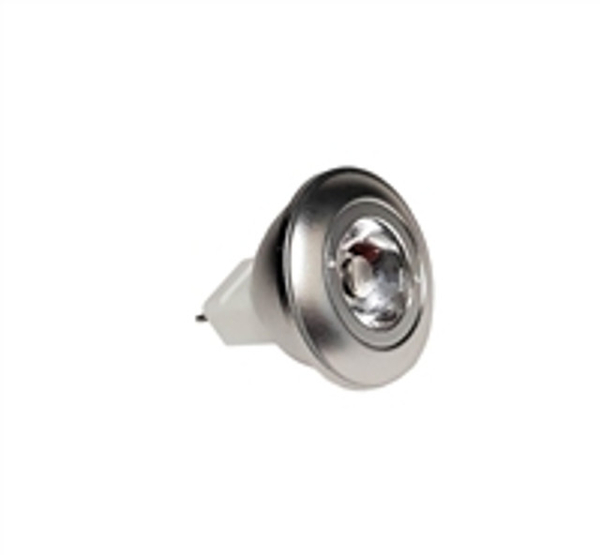 3-Watt Color Changing Rock Light Replacement Bulb | Anjon Rock Lights