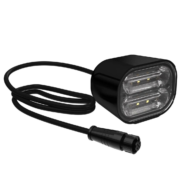 11 Watt Color-Changing Wide Angle Light | Aquascape Pond Lights - Color-Changing