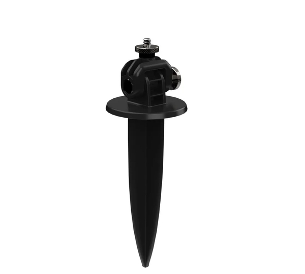 Light Stake for Universal Mount Adapter | Aquascape Color Changing Lights