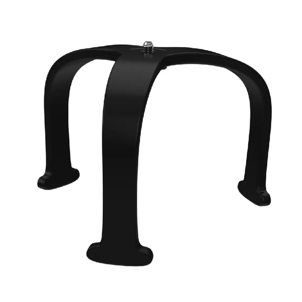 Flexible Light Stand for Universal Mount Adapter | Aquascape Color Changing Lights