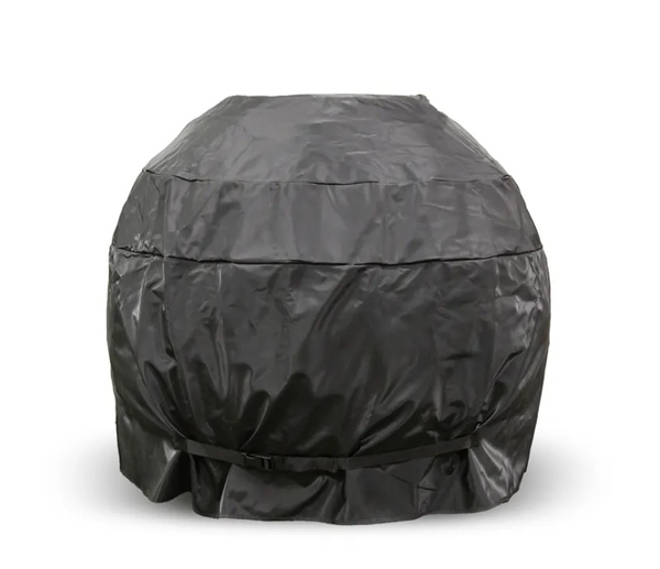 Fountain Covers for Aquascape Spheres | Aquascape