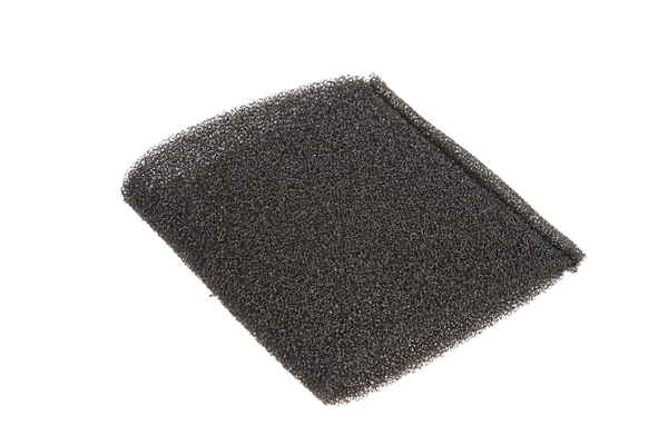 Oase Pondovac 3 and 4 Replacement Filter Foam | PondoVac 4 by OASE