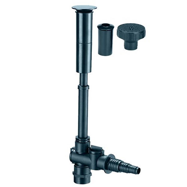 Replacement Fountain Set for CC-1200 | Anjon