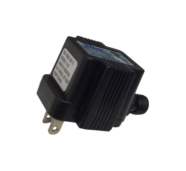 Replacement Transformer for CC-1200 | Completely Clear