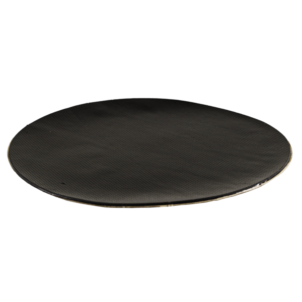 DuraLiner 8″ Diameter Liner Patch | Liner Accessories