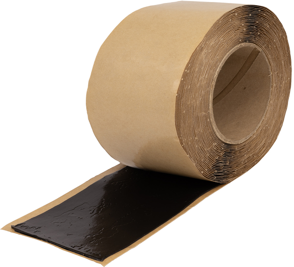 Seam Tape | DuraLiner
