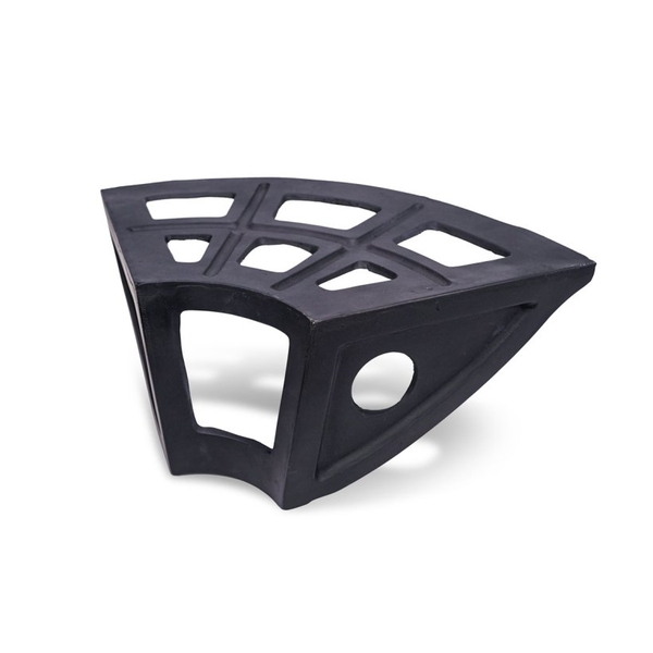Fountain Bowl Shelf | Aquascape