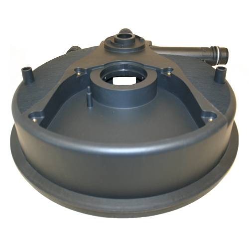 Filter Lids for Laguna Pressure-Flo Filters | Laguna Pressure-Flo High Performance Pond Filter System