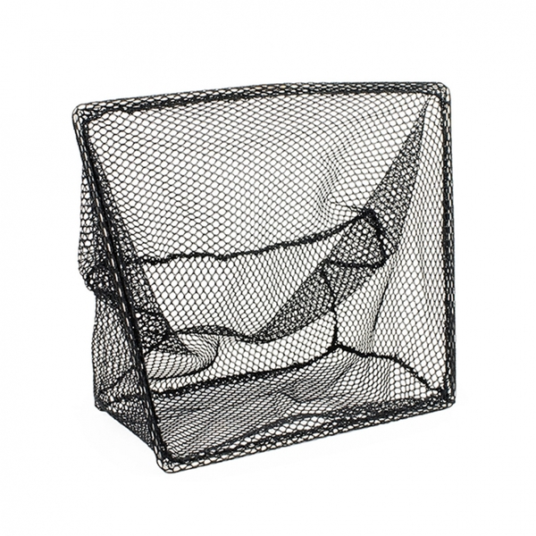 Signature Series 200 / MicroSkim (G2) Pond Skimmer Debris Net- Post 2007 | Aquascape