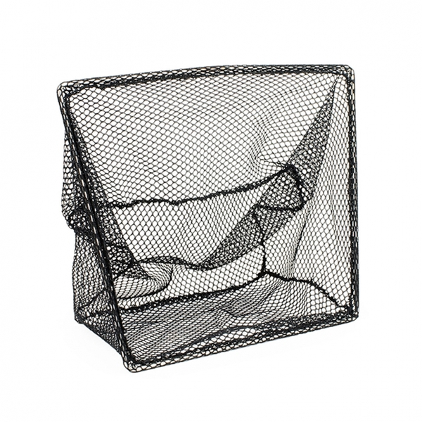 Signature Series 200 / MicroSkim (G2) Pond Skimmer Debris Net- Post 2007 | Skimmer-Parts