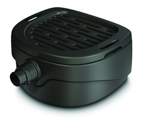 Downspout Filter by Aquascape | Aquascape