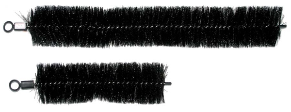 Filter Brushes | Filter Mats/Pads