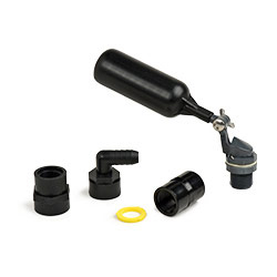 Pond Plumbing Supplies |  Auto Fill Kit